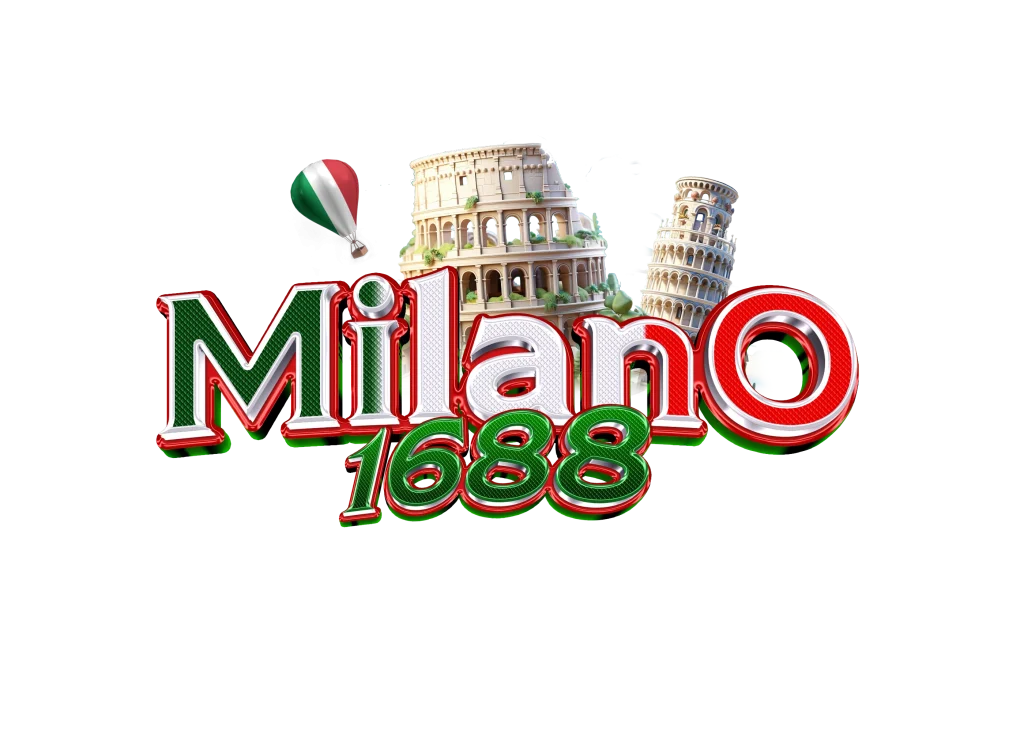 milano1688