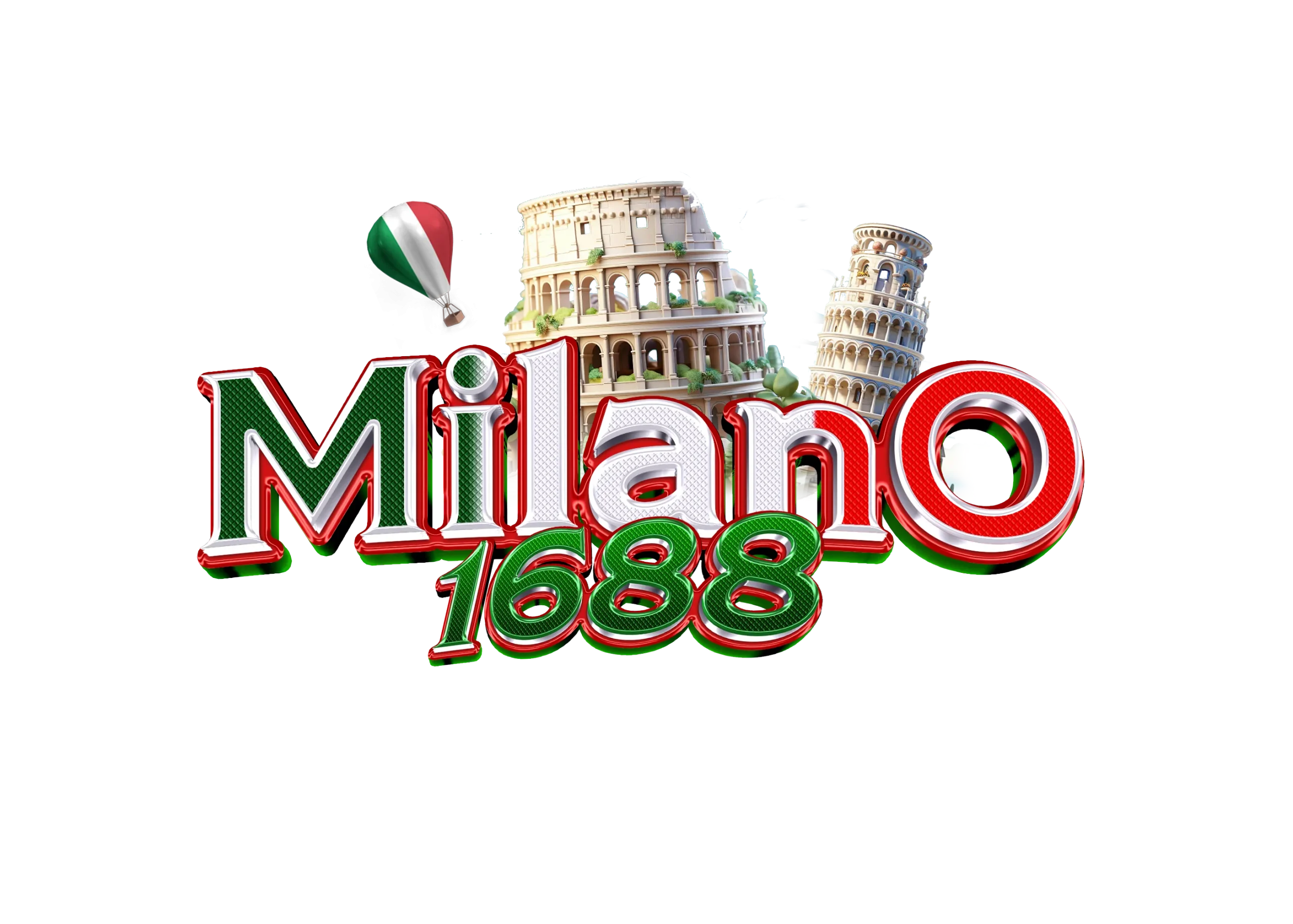 milano1688